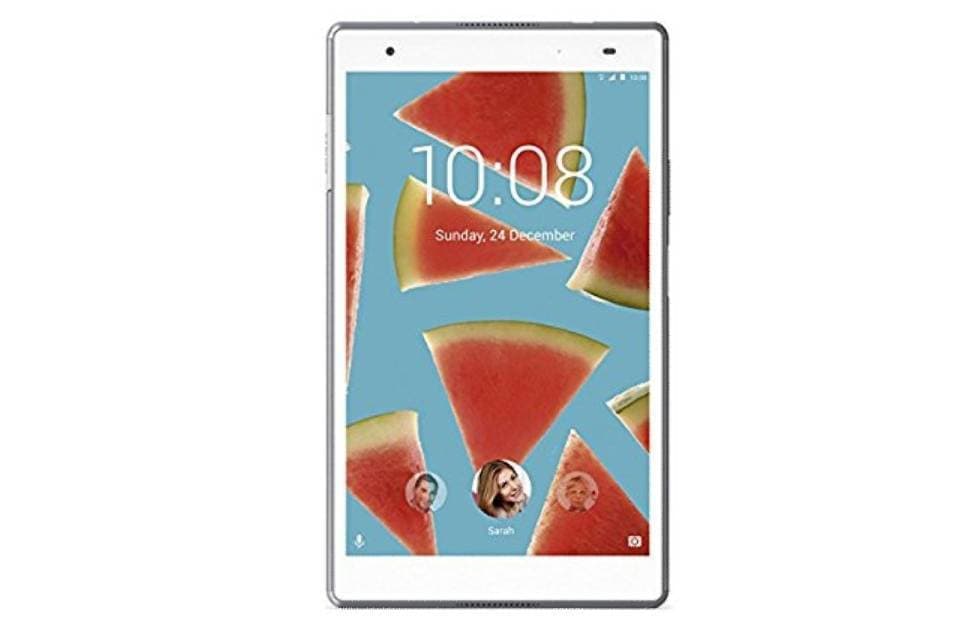 Producto Lenovo TAB4 8 - Tablet de 8"