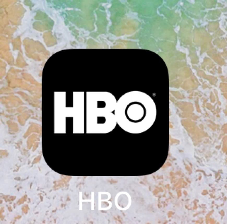 Fashion HBO: Home to Groundbreaking Series, Movies, Comedies ...