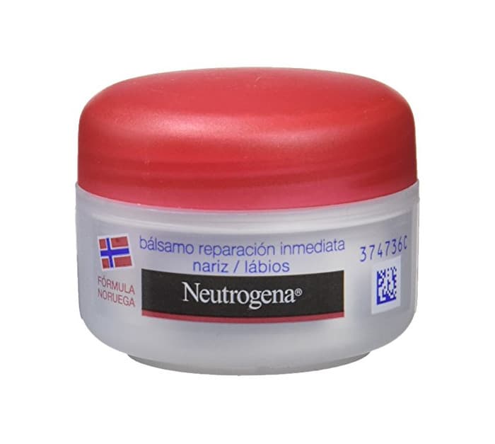 Beauty Neutrogena