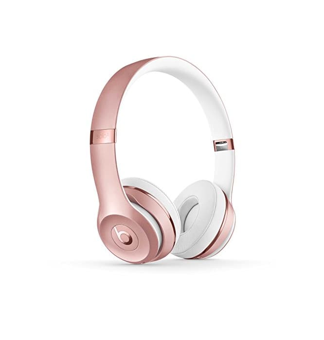 Electronic Auriculares abiertos Beats Solo3 Wireless