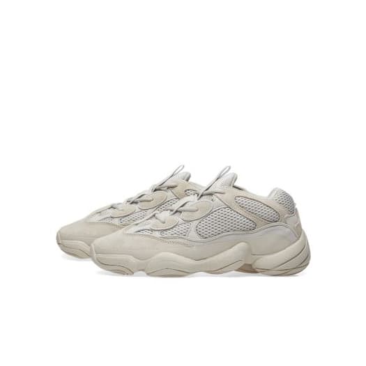 Producto Yeezy 500