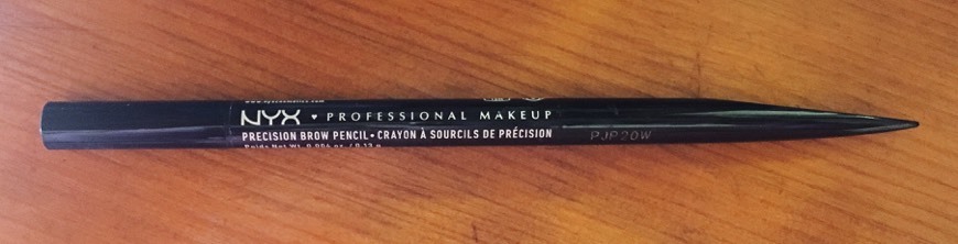 Producto Precision Brow Pencil