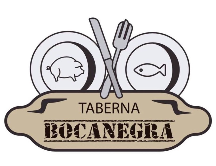 Restaurantes Asador Bocanegra