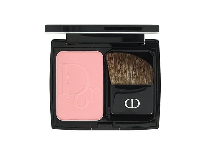 Beauty Dior Dior Blush señorita Rosa