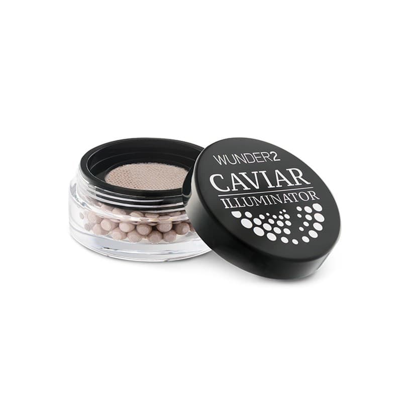 Moda CAVIAR ILLUMINATOR | WUNDER2