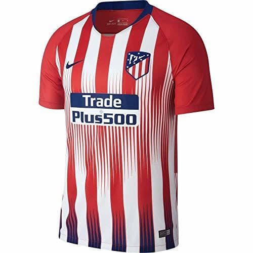 Electrónica Nike Atlético de Madrid