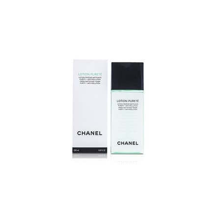 Beauty CHANEL  Loción Facial Pureté 200 ml