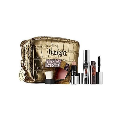 Beauty Kits de maquillaje de Benefit Date Night with Mr Right