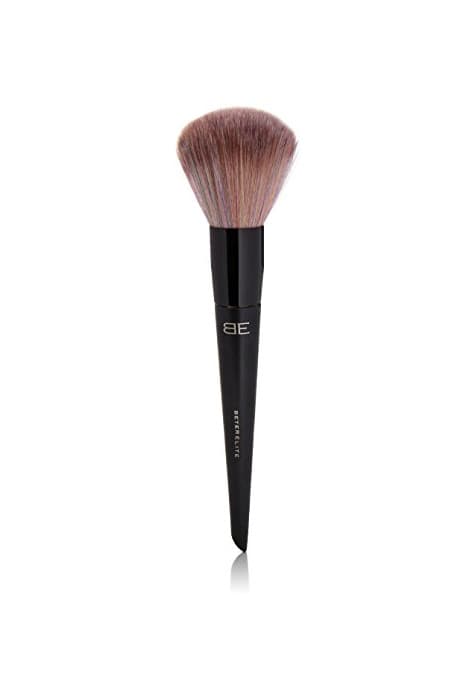 Beauty Elite brocha 45 maquillaje polvo.