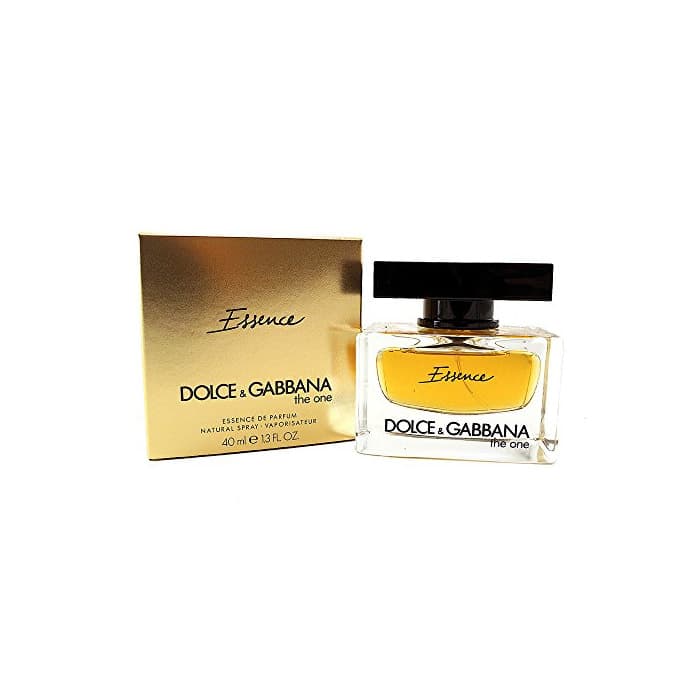 Belleza Dolce & Gabbana The One Essence Perfume Mujer