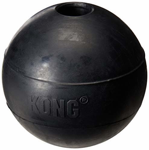 Product Kong Pelota Maciza Extreme M-L