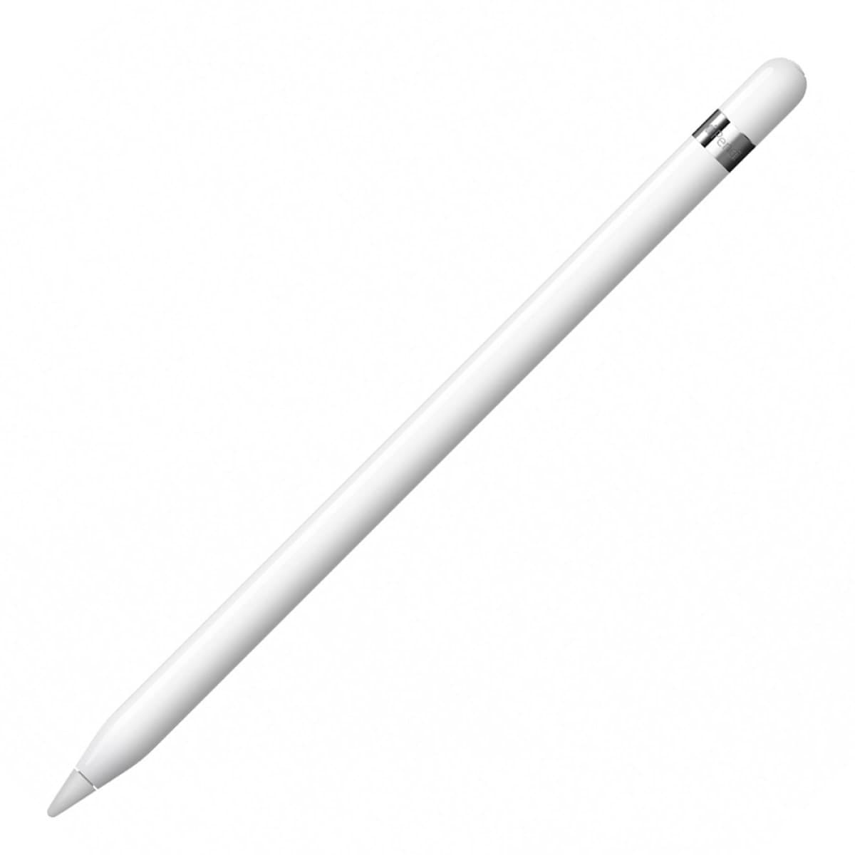 Fashion Apple Pencil - Apple