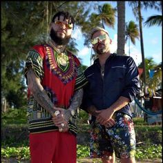 Music Pedro Capó, Farruko - Calma (Remix - Official Video) - YouTube