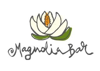 Restaurants Magnolia Bar