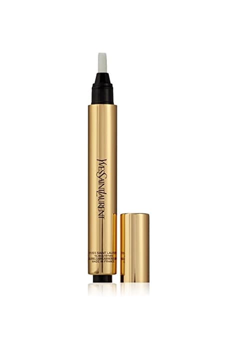 Belleza YSL ILUMINADOR CORRECTOR 02