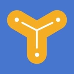 App YUDONPAY