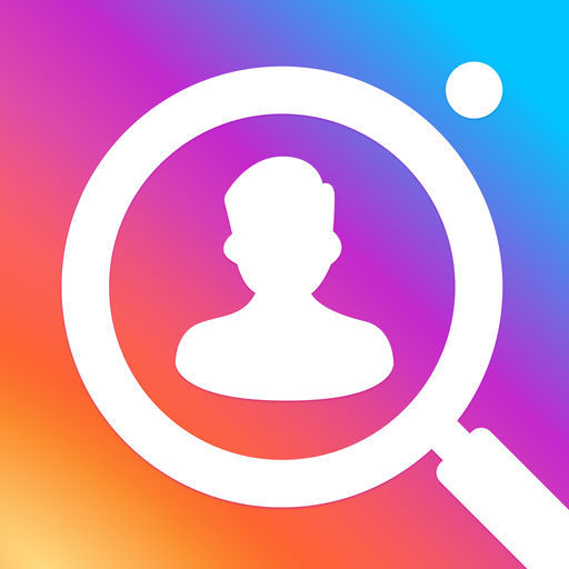 App Ig Analyzer: Followers Insight