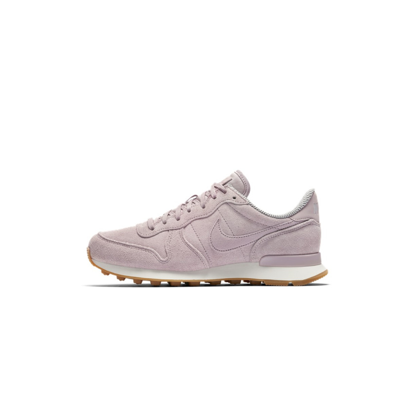 Moda Nike Internationalist Se