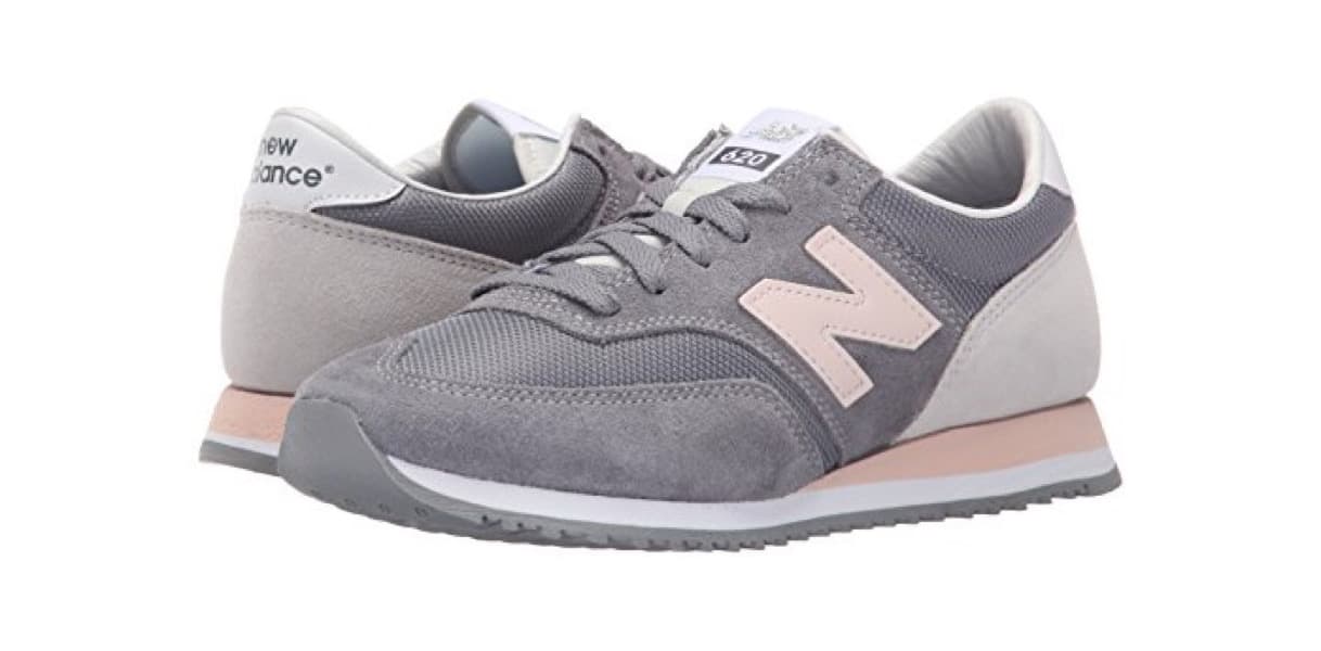 Moda New Balance CW620NFC CW620NFC