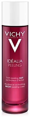 Beauty VICHY IDEALIA NOCHE PEELING 100 ML