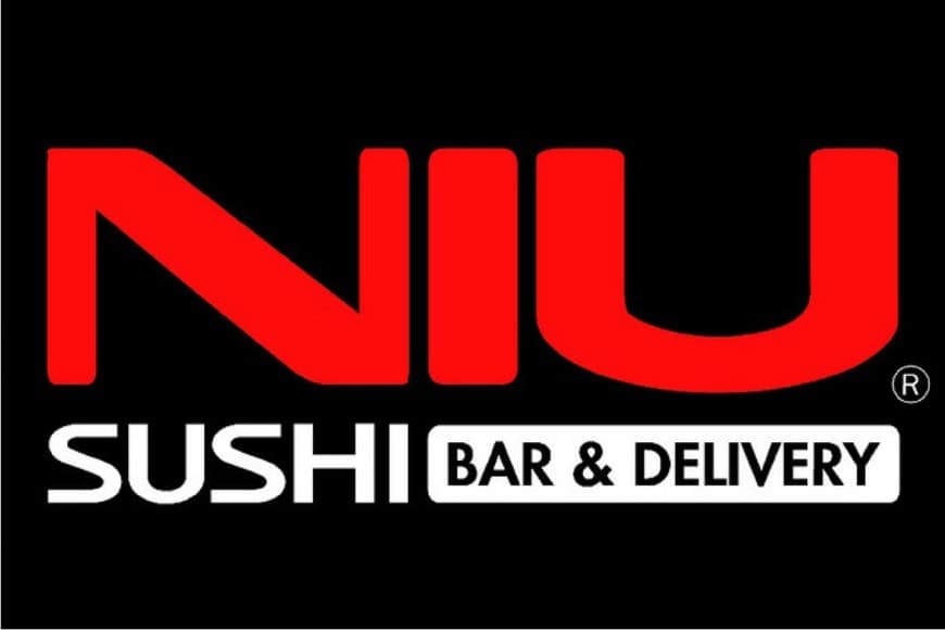 Restaurants Niu Sushi