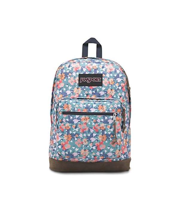 Electrónica JanSport Mochila para Ordenador portátil