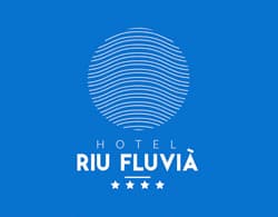 Place Hotel Riu Fluvià