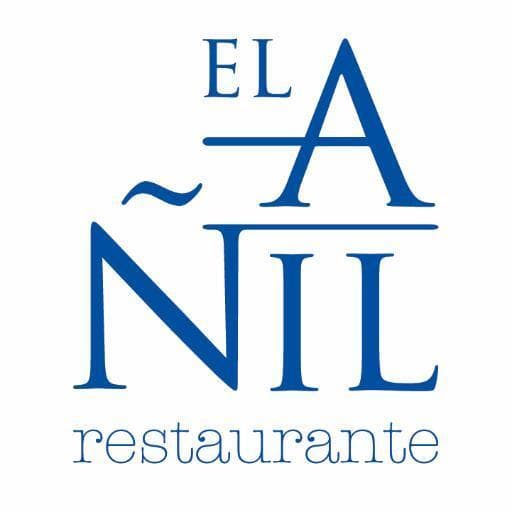 Restaurants Restaurante Añil