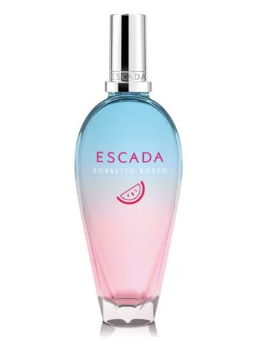 Fashion ESCADA Fragrances for Women