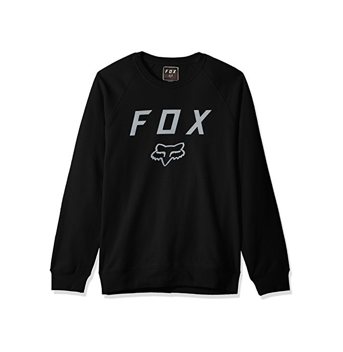 Producto Fox Pullover Legacy Black M