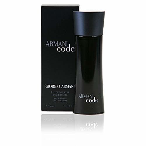 Belleza Giorgio Armani