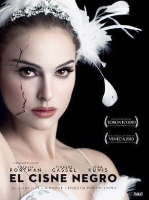 Movie Black Swan