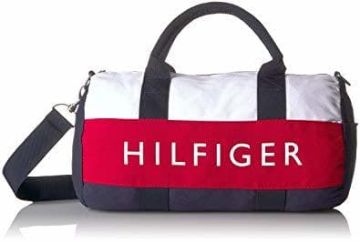 Lugar Tommy Hilfiger