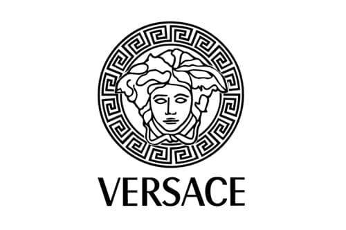 Lugar Versace