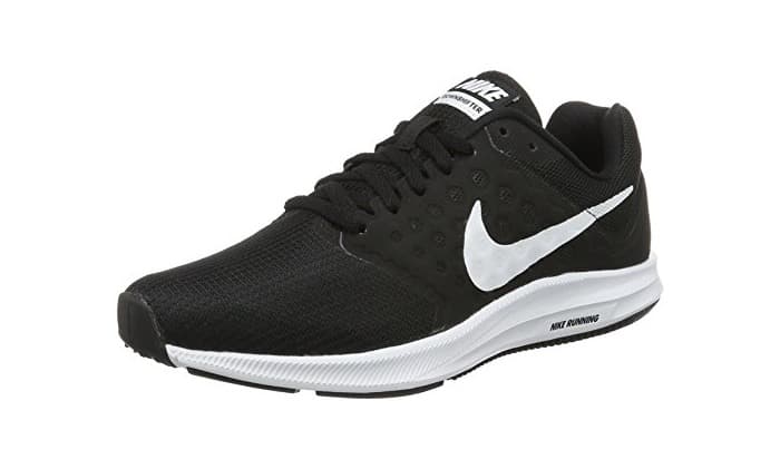 Moda Zapatillas Nike Downshifter 7 W