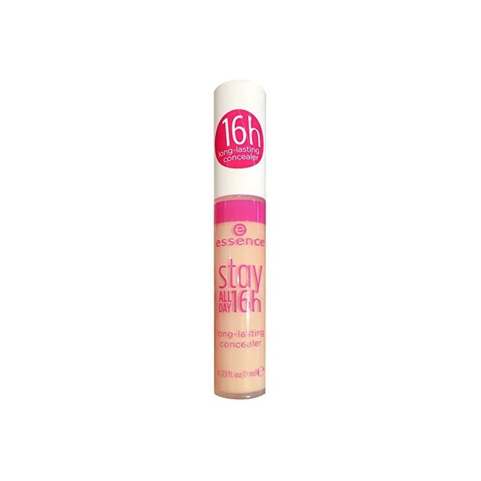 Beauty Corrector Stay All Day, de Essence