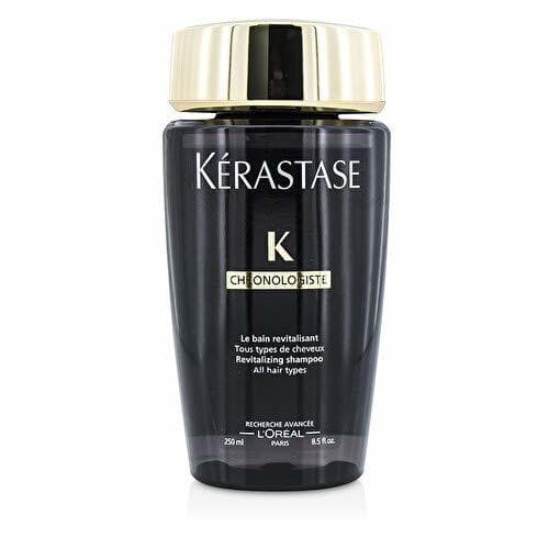 Belleza Kerastase Chronologiste  - Champú