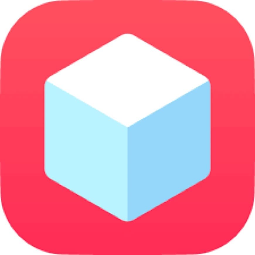 App TweakBox