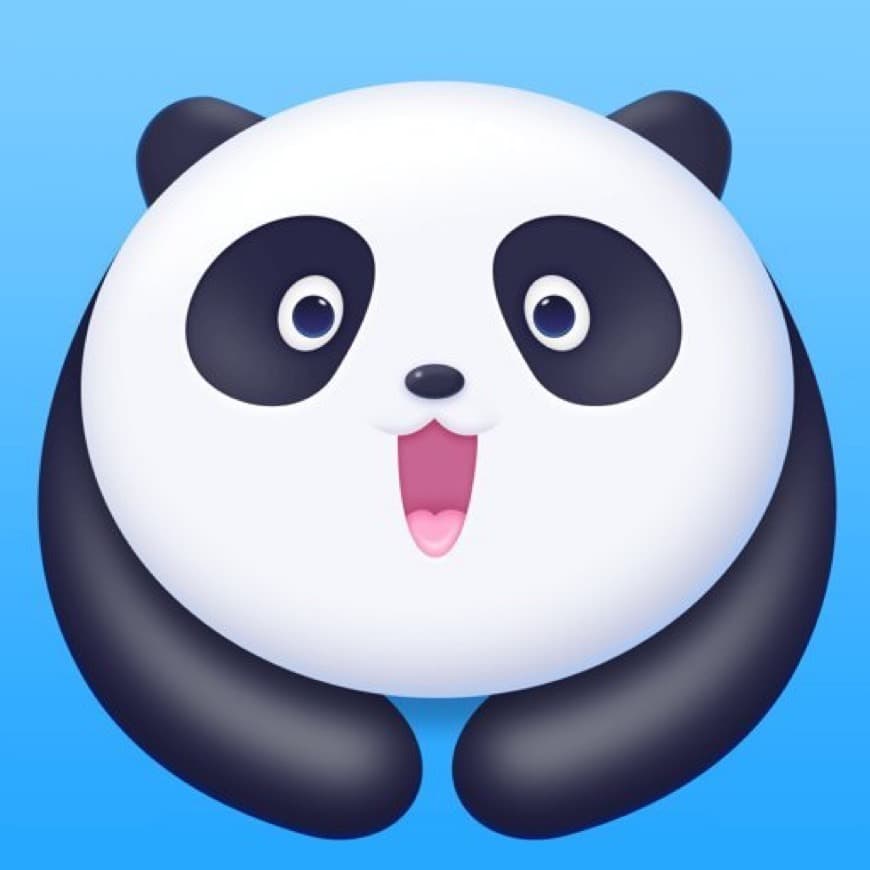 App Panda Helper 