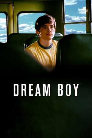 Película Dream Boy