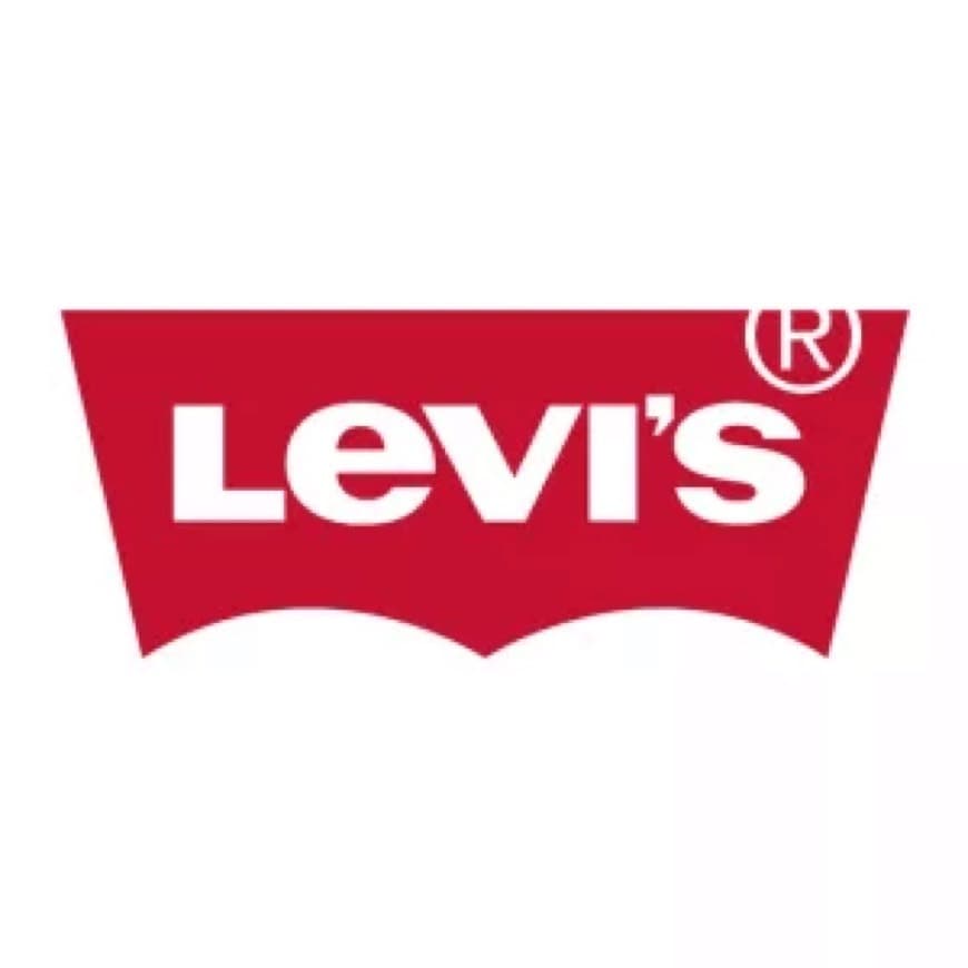 Fashion Jeans, Denim Jackets & Clothing | Levi's® Official Site