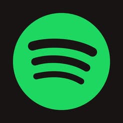 Fashion Spotify - Music and Podcasts - Apps on Google Play