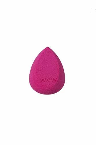 Belleza Wet n Wild New Cosmetic Sponge Applicator