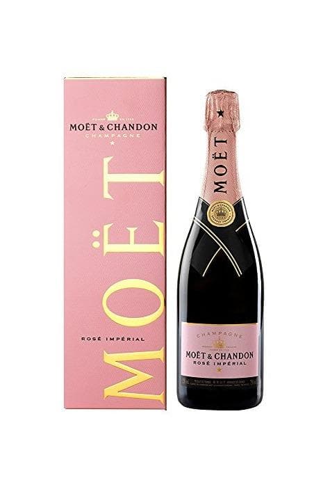 Product Moët & Chandon