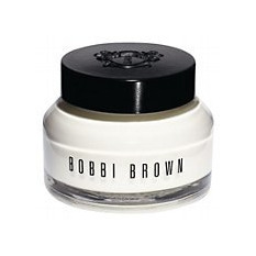 Belleza Crema hidratante facial, de Bobbi Brown