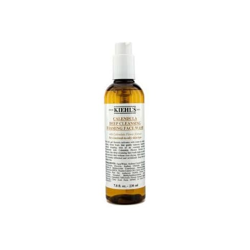 Beauty Gel limpiador, de Kiehl'S