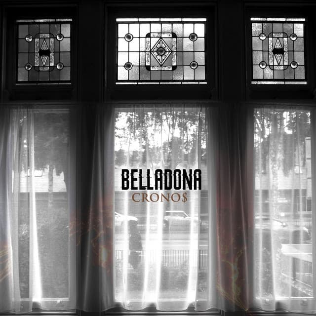 Canción Belladona