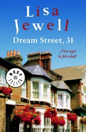 Book Dream Street