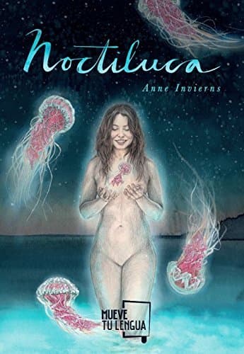 Libro Noctiluca