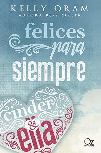 Book Felices para siempre